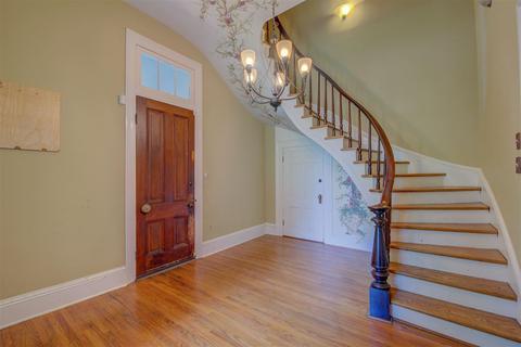 3077 Sycamore View Rd, Bartlett, TN 38134 photo 6