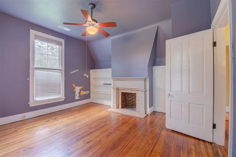 3077 Sycamore View Rd, Bartlett, TN 38134 photo 16