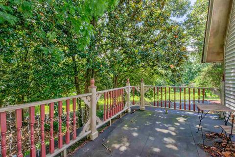 3077 Sycamore View Rd, Bartlett, TN 38134 photo 24