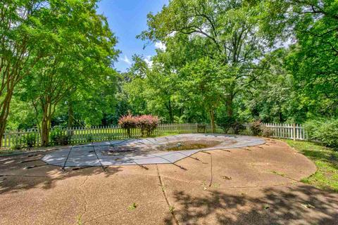 3077 Sycamore View Rd, Bartlett, TN 38134 photo 23