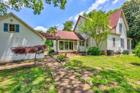 3077 Sycamore View Rd, Bartlett, TN 38134 photo 21