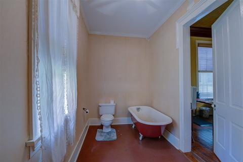 3077 Sycamore View Rd, Bartlett, TN 38134 photo 19