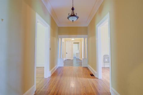 3077 Sycamore View Rd, Bartlett, TN 38134 photo 7