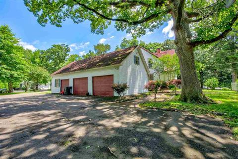 3077 Sycamore View Rd, Bartlett, TN 38134 photo 25