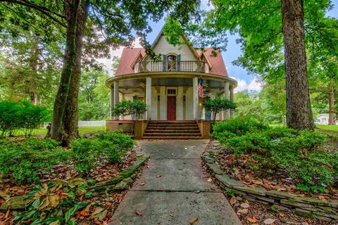 3077 Sycamore View Rd, Bartlett, TN 38134 photo 1