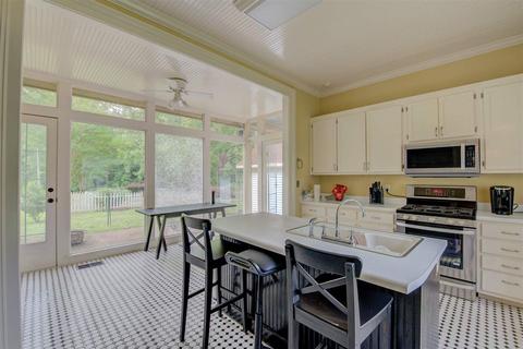 3077 Sycamore View Rd, Bartlett, TN 38134 photo 11