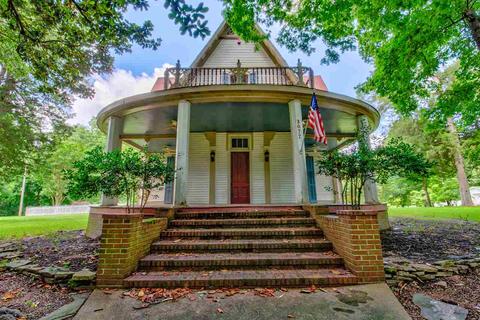 3077 Sycamore View Rd, Bartlett, TN 38134 photo 3