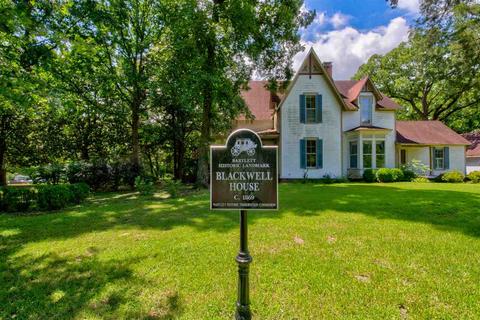3077 Sycamore View Rd, Bartlett, TN 38134 photo 4