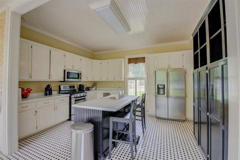 3077 Sycamore View Rd, Bartlett, TN 38134 photo 12