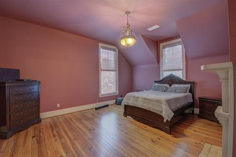 3077 Sycamore View Rd, Bartlett, TN 38134 photo 13