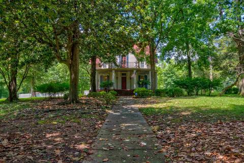 3077 Sycamore View Rd, Bartlett, TN 38134 photo 2