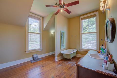 3077 Sycamore View Rd, Bartlett, TN 38134 photo 14