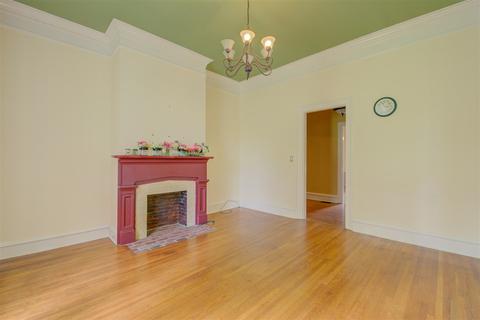 3077 Sycamore View Rd, Bartlett, TN 38134 photo 9