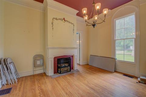 3077 Sycamore View Rd, Bartlett, TN 38134 photo 8