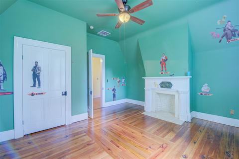 3077 Sycamore View Rd, Bartlett, TN 38134 photo 15