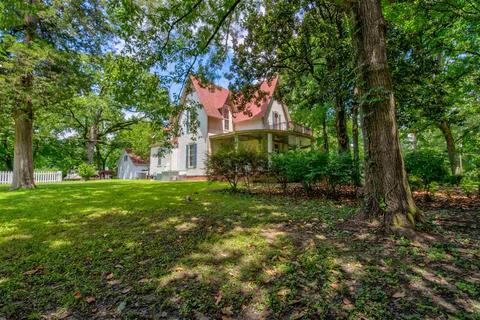 3077 Sycamore View Rd, Bartlett, TN 38134 photo 22