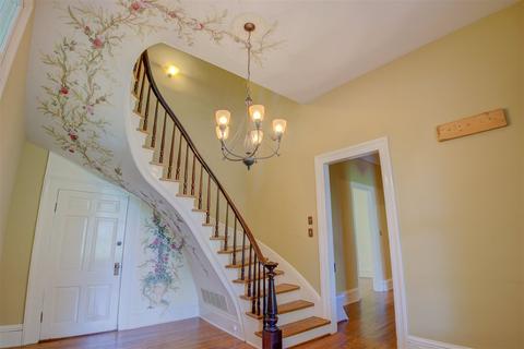 3077 Sycamore View Rd, Bartlett, TN 38134 photo 5