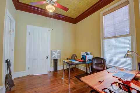 3077 Sycamore View Rd, Bartlett, TN 38134 photo 18