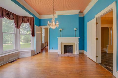 3077 Sycamore View Rd, Bartlett, TN 38134 photo 10