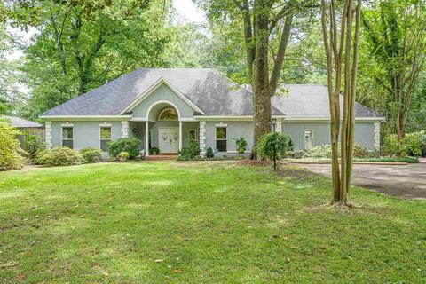 474 Cherry Rd, Memphis, TN 38117 photo 1