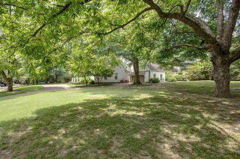181 E Cherry Dr, Memphis, TN 38117 photo 25