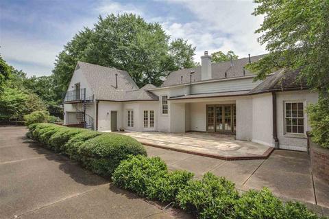 181 E Cherry Dr, Memphis, TN 38117 photo 24