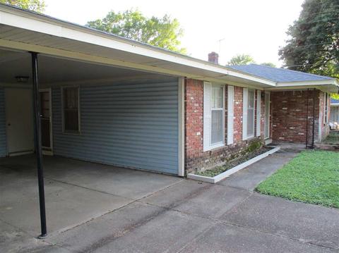 445 E Raines Rd, Memphis, TN 38109 photo 3