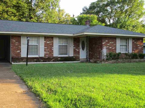 445 E Raines Rd, Memphis, TN 38109 photo 2