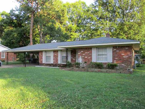 445 E Raines Rd, Memphis, TN 38109 photo 22