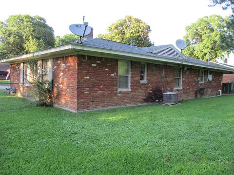 445 E Raines Rd, Memphis, TN 38109 photo 18