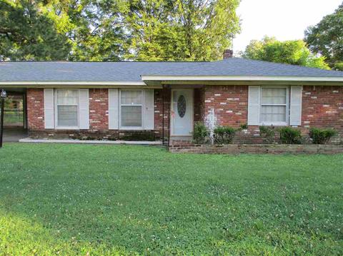 445 E Raines Rd, Memphis, TN 38109 photo 23