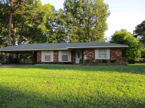 445 E Raines Rd, Memphis, TN 38109 photo 21