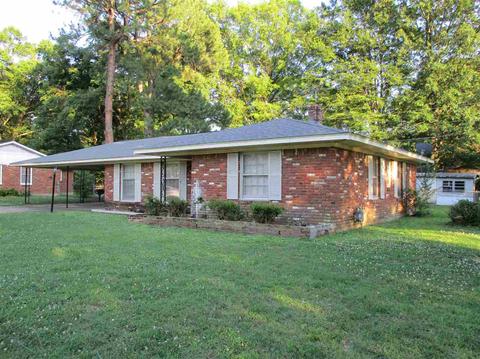 445 E Raines Rd, Memphis, TN 38109 photo 20