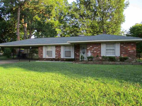 445 E Raines Rd, Memphis, TN 38109 photo 1