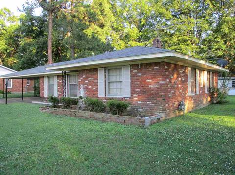 445 E Raines Rd, Memphis, TN 38109 photo 19