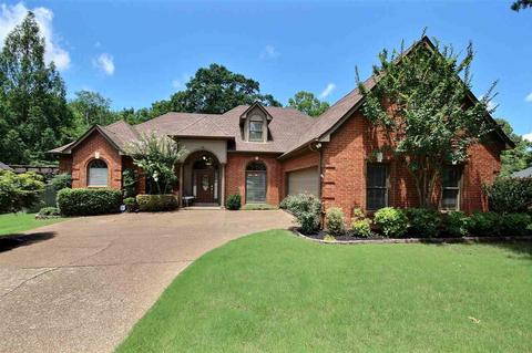 1007 Joe Ct, Collierville, TN 38017 photo 1