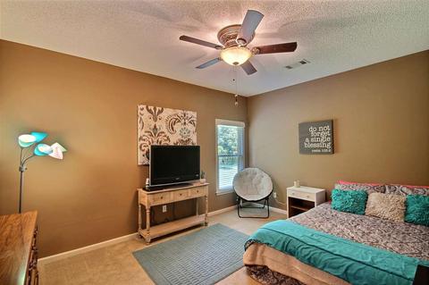 1007 Joe Ct, Collierville, TN 38017 photo 14