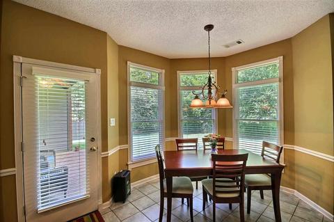 1007 Joe Ct, Collierville, TN 38017 photo 8