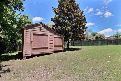 1007 Joe Ct, Collierville, TN 38017 photo 21