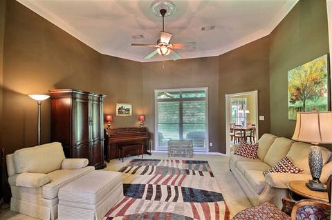 1007 Joe Ct, Collierville, TN 38017 photo 5