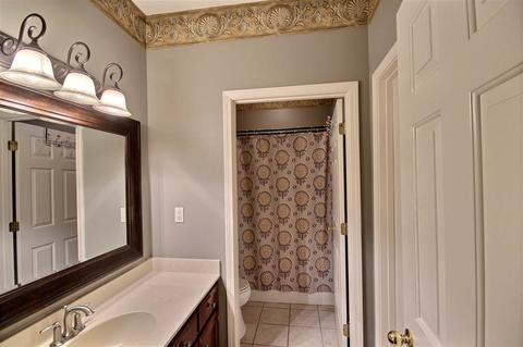 1007 Joe Ct, Collierville, TN 38017 photo 16