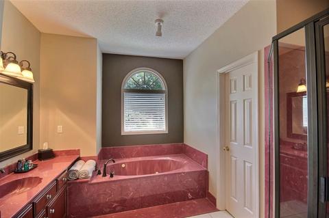 1007 Joe Ct, Collierville, TN 38017 photo 13