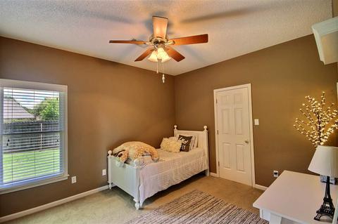 1007 Joe Ct, Collierville, TN 38017 photo 15