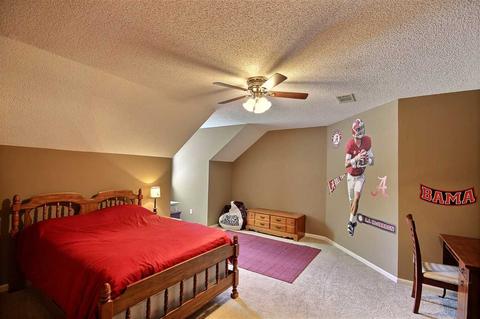 1007 Joe Ct, Collierville, TN 38017 photo 17