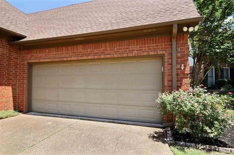 1007 Joe Ct, Collierville, TN 38017 photo 20