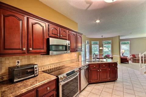 1007 Joe Ct, Collierville, TN 38017 photo 7