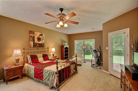 1007 Joe Ct, Collierville, TN 38017 photo 11