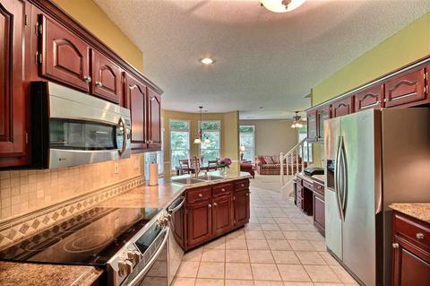 1007 Joe Ct, Collierville, TN 38017 photo 6