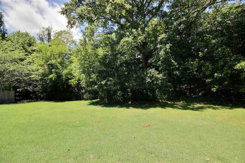 1007 Joe Ct, Collierville, TN 38017 photo 22