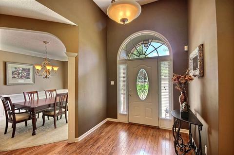 1007 Joe Ct, Collierville, TN 38017 photo 2